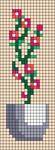 Alpha pattern #159289 variation #368516