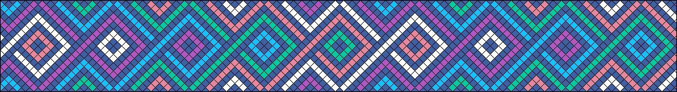Normal pattern #63913 variation #368517 preview