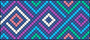 Normal pattern #63913 variation #368517
