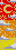 Alpha pattern #178271 variation #368521