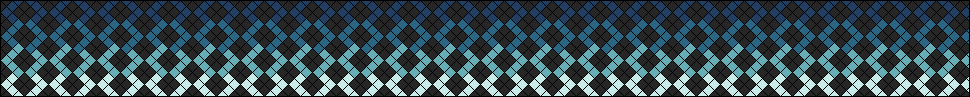 Normal pattern #164695 variation #368522 preview