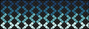 Normal pattern #164695 variation #368522