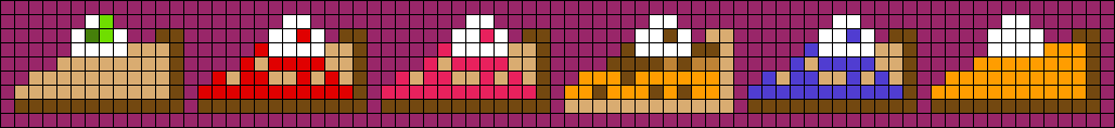 Alpha pattern #165230 variation #368523 preview