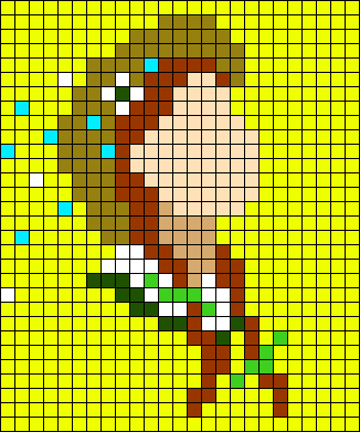 Alpha pattern #70296 variation #368524 preview