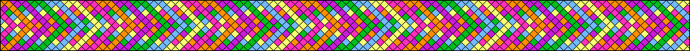 Normal pattern #23207 variation #368525 preview