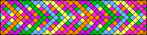 Normal pattern #23207 variation #368525