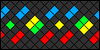 Normal pattern #176324 variation #368526