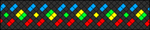 Normal pattern #176324 variation #368526