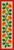 Alpha pattern #174546 variation #368527