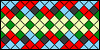 Normal pattern #176325 variation #368528