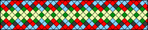 Normal pattern #176325 variation #368528