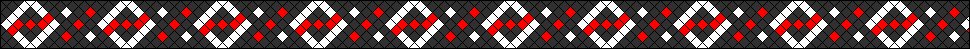 Normal pattern #176326 variation #368529 preview