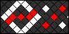 Normal pattern #176326 variation #368529