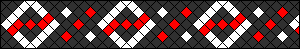 Normal pattern #176326 variation #368529