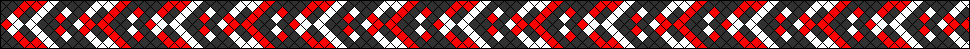 Normal pattern #176329 variation #368530 preview