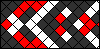 Normal pattern #176329 variation #368530