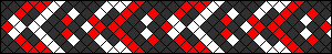 Normal pattern #176329 variation #368530