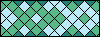 Normal pattern #177362 variation #368531