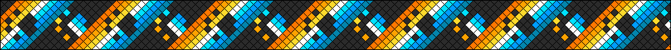 Normal pattern #173355 variation #368532 preview