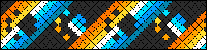 Normal pattern #173355 variation #368532