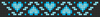 Alpha pattern #177860 variation #368533