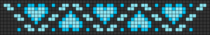 Alpha pattern #177860 variation #368533