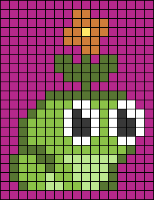 Alpha pattern #121757 variation #368534 preview