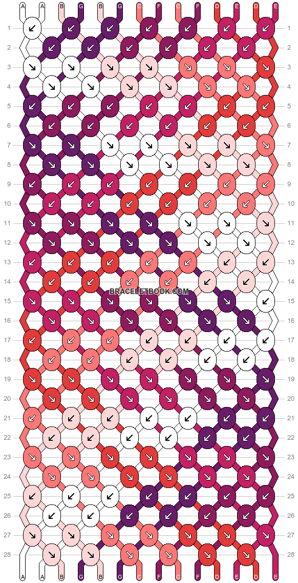 Normal pattern #165746 variation #368535 pattern
