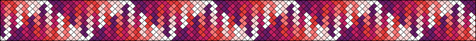 Normal pattern #165746 variation #368535 preview