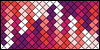 Normal pattern #165746 variation #368535