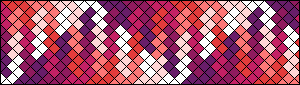 Normal pattern #165746 variation #368535