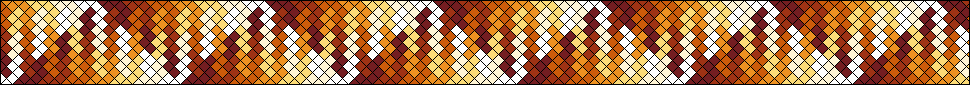 Normal pattern #165746 variation #368536 preview