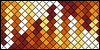 Normal pattern #165746 variation #368536