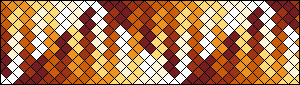 Normal pattern #165746 variation #368536
