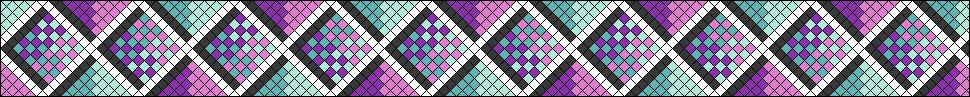Normal pattern #126518 variation #368537 preview