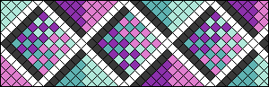 Normal pattern #126518 variation #368537