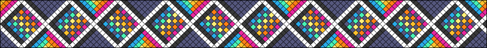 Normal pattern #126518 variation #368538 preview
