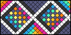 Normal pattern #126518 variation #368538