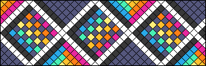 Normal pattern #126518 variation #368538