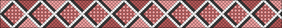 Normal pattern #126518 variation #368539 preview