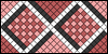 Normal pattern #126518 variation #368539