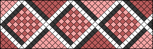 Normal pattern #126518 variation #368539