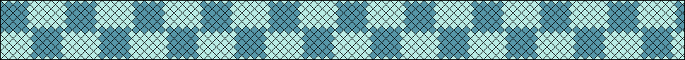 Normal pattern #98474 variation #368540 preview