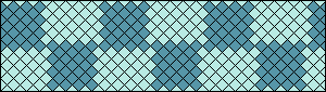 Normal pattern #98474 variation #368540