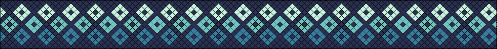 Normal pattern #24711 variation #368541 preview