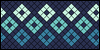 Normal pattern #24711 variation #368541
