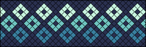 Normal pattern #24711 variation #368541