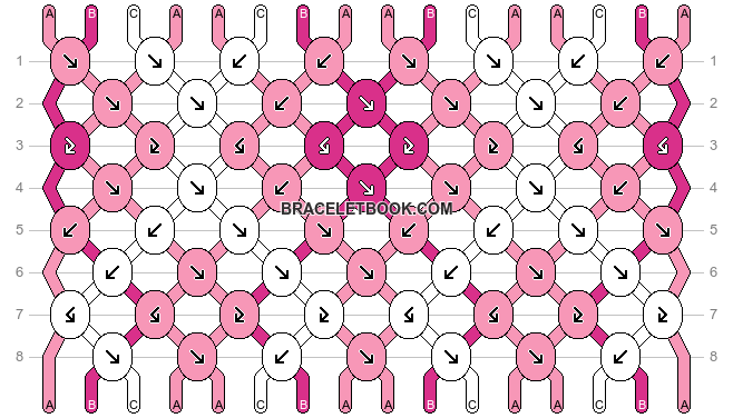 Normal pattern #24062 variation #368542 pattern