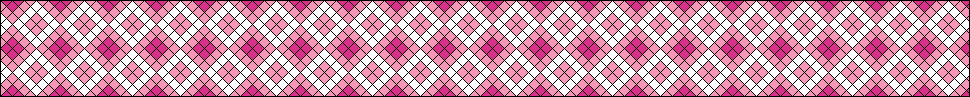 Normal pattern #24062 variation #368542 preview