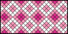 Normal pattern #24062 variation #368542